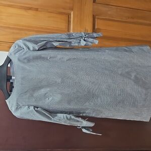 Lafayette 148 New York Dress Size P/XS